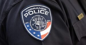 As acusações contra oficiais de Torrance pelo assassinato de um homem negro foram retiradas