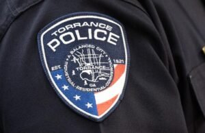 As acusações contra oficiais de Torrance pelo assassinato de um homem negro foram retiradas