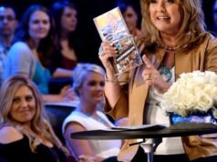 Redes de compras de TV QVC e HSN pedem falência