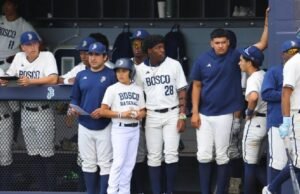 O Boras Classic começa terça-feira com as equipes nº 1 e nº 2