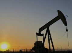 A conversa sobre o Texas engolir o leste do Novo México é uma tentativa antiga