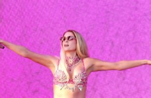 Por que Meghan Trainor cancelou toda a sua turnê Get in Girl