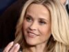 Reese Witherspoon diz aos fãs para estudarem IA, os escritores criticam ela