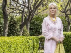 ‘Malcolm in the Middle’ está de volta e Jane Kaczmarek também como mãe Lois