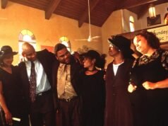 Jessie Jones morre: autora de ‘Dearly Departy’ completa 75 anos