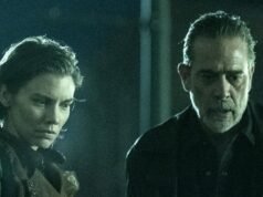 À medida que o negócio de cabos diminui, a AMC Networks assume um novo nome