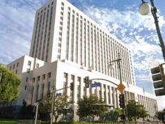 Federais desmantelam negócio familiar de drogas com laços de cartel, dizem promotores