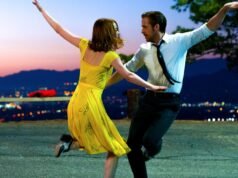 As melhores exibições de filmes que você pode assistir em Los Angeles em abril de 2026