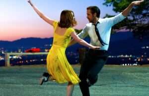 As melhores exibições de filmes que você pode assistir em Los Angeles em abril de 2026