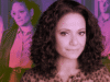 A estrela de ‘Scrubs’, Judy Reyes, sonha com Hollywood a todo custo