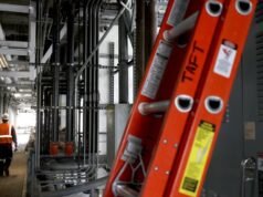 ‘Você é um mentiroso.’ Por que o maior boom imobiliário do mundo atingiu um muro na Califórnia