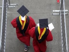 Os reembolsos de empréstimos infantis são dedutíveis do imposto?