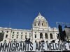 Minnesota investiga prisão pelo ICE de homem americano Hmong como possível sequestro