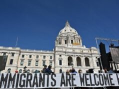 Minnesota investiga prisão pelo ICE de homem americano Hmong como possível sequestro