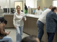 Para famílias de Altadena que tentam reconstruir, leva 5 meses para obter licença