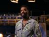 Colman Domingo faz sua estreia como apresentador do ‘SNL’ com uma ótima vibração