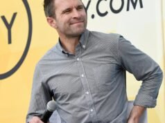 As ações da Allbirds sobem 600% com o anúncio do pivô da IA, mas os especialistas veem desespero