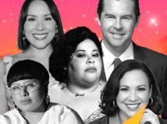 Festival do Livro 2026: Julio Vaqueiro, Gloria Calderón Kellett e mais no Palco De Los