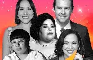 Festival do Livro 2026: Julio Vaqueiro, Gloria Calderón Kellett e mais no Palco De Los