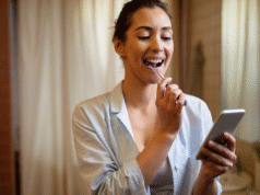 Colaborador: Por que os 38 milhões de americanos que vivem sozinhos precisam de um ‘sistema de camaradagem’