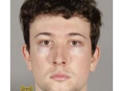 Homem de Santa Monica acusado de sequestrar estudante da UCLA e estuprar mulher em isolamento