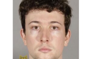Homem de Santa Monica acusado de sequestrar estudante da UCLA e estuprar mulher em isolamento