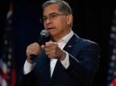 A corrida para governador é imprevisível duas semanas antes dos californianos irem às urnas