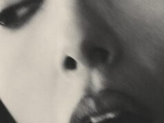 Você realmente gosta de seus colegas de trabalho ou só os vê 40 horas por semana?