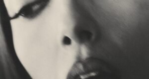 Você realmente gosta de seus colegas de trabalho ou só os vê 40 horas por semana?