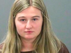 Joseph e Kendra Dugger podem vender propriedades e alugar casa