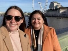 Homem culpado de matar namorada no hotel El Segundo. Seu corpo nunca foi encontrado