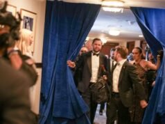 Coluna: Sempre que a violência política irrompe, Washington começa a jogar o jogo da culpa