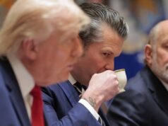 Colaborador: A América traiu a missão mundial