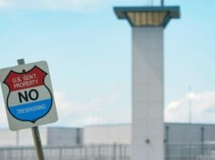 A reforma da maconha medicinal de Trump afetará a reforma da justiça criminal?