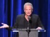 O suposto perseguidor de Lindsey Buckingham, do Fleetwood Mac, foi preso