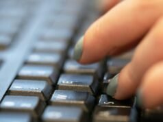 Por que alguns trabalhadores adotam a IA e outros não