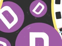 O que comer, beber e fazer ao longo da nova extensão da linha D do metrô de Los Angeles