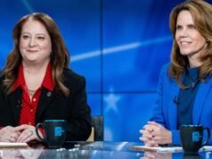 Democratas esperam aumentar o controle liberal nos campos de batalha de Wisconsin