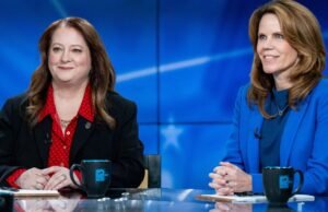 Democratas esperam aumentar o controle liberal nos campos de batalha de Wisconsin