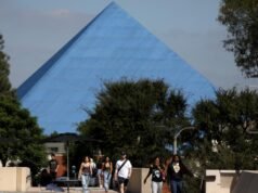 A CSU fez uma aposta de US$ 17 milhões em IA. Alunos e professores dão notas mistas