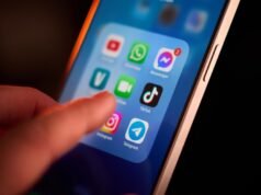 Suprema Corte adverte contra proibir a polícia de fazer buscas telefônicas para rastrear suspeitos de crimes