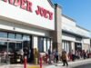 Trader Joe’s está se expandindo para dois novos locais no sul da Califórnia