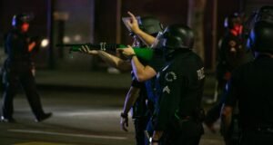 Júri concede US$ 11,8 milhões aos fãs cegos dos Dodgers do LAPD