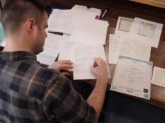 Milhões de americanos agora podem ser considerados canadenses sob a nova lei