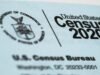 Os nomes asiáticos são os que mais crescem nos Estados Unidos, de acordo com o Census Bureau