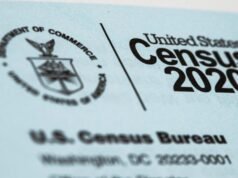 Os nomes asiáticos são os que mais crescem nos Estados Unidos, de acordo com o Census Bureau