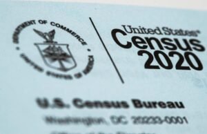 Os nomes asiáticos são os que mais crescem nos Estados Unidos, de acordo com o Census Bureau