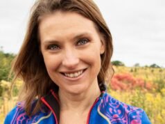 Funcionária da Segurança Interna, outra mulher morta em ataque na área de Atlanta