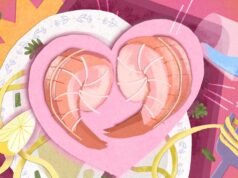 Namorar aos 40 anos não é fácil. Mas estou disposto a tentar