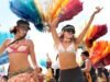 Pagando US$ 4.000 pelos ingressos do Coachella? Este projeto de lei na Califórnia pode impedir o escalpelamento